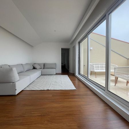 3 Olives House - By 3 Marias Residence Santana  ภายนอก รูปภาพ