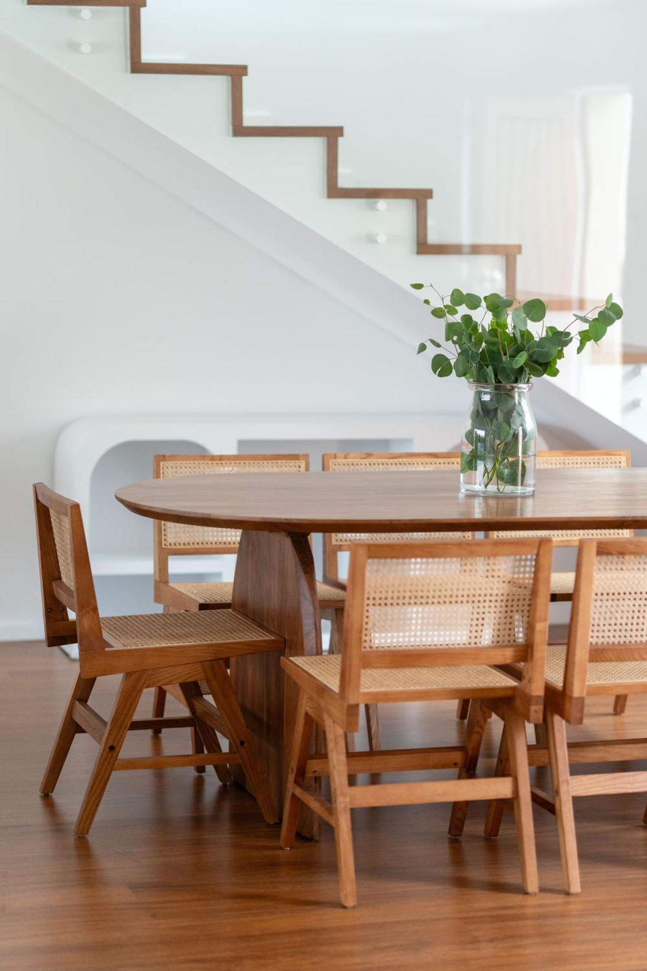 3 Olives House - By 3 Marias Residence Santana  ภายนอก รูปภาพ