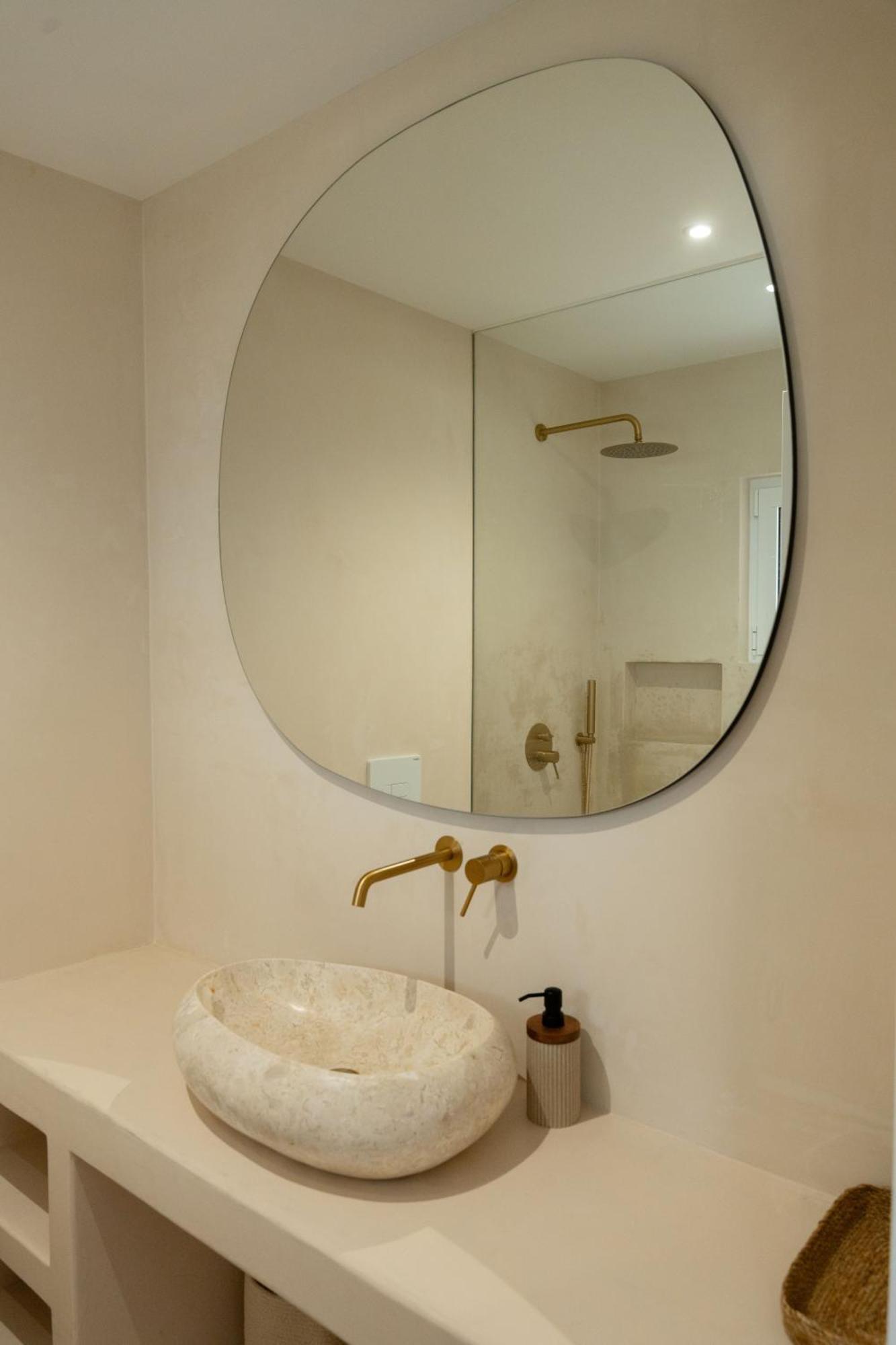 3 Olives House - By 3 Marias Residence Santana  ภายนอก รูปภาพ