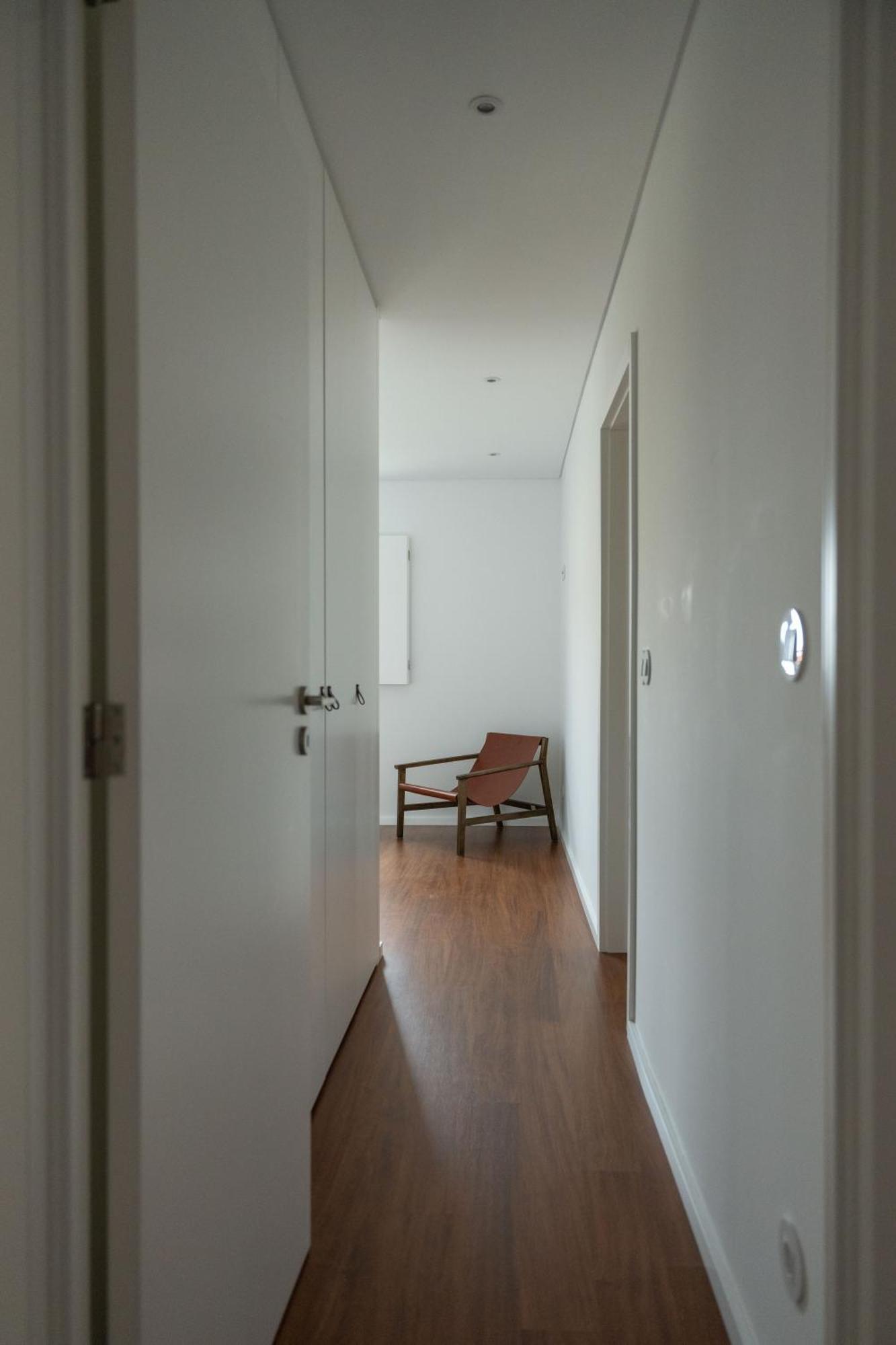 3 Olives House - By 3 Marias Residence Santana  ภายนอก รูปภาพ