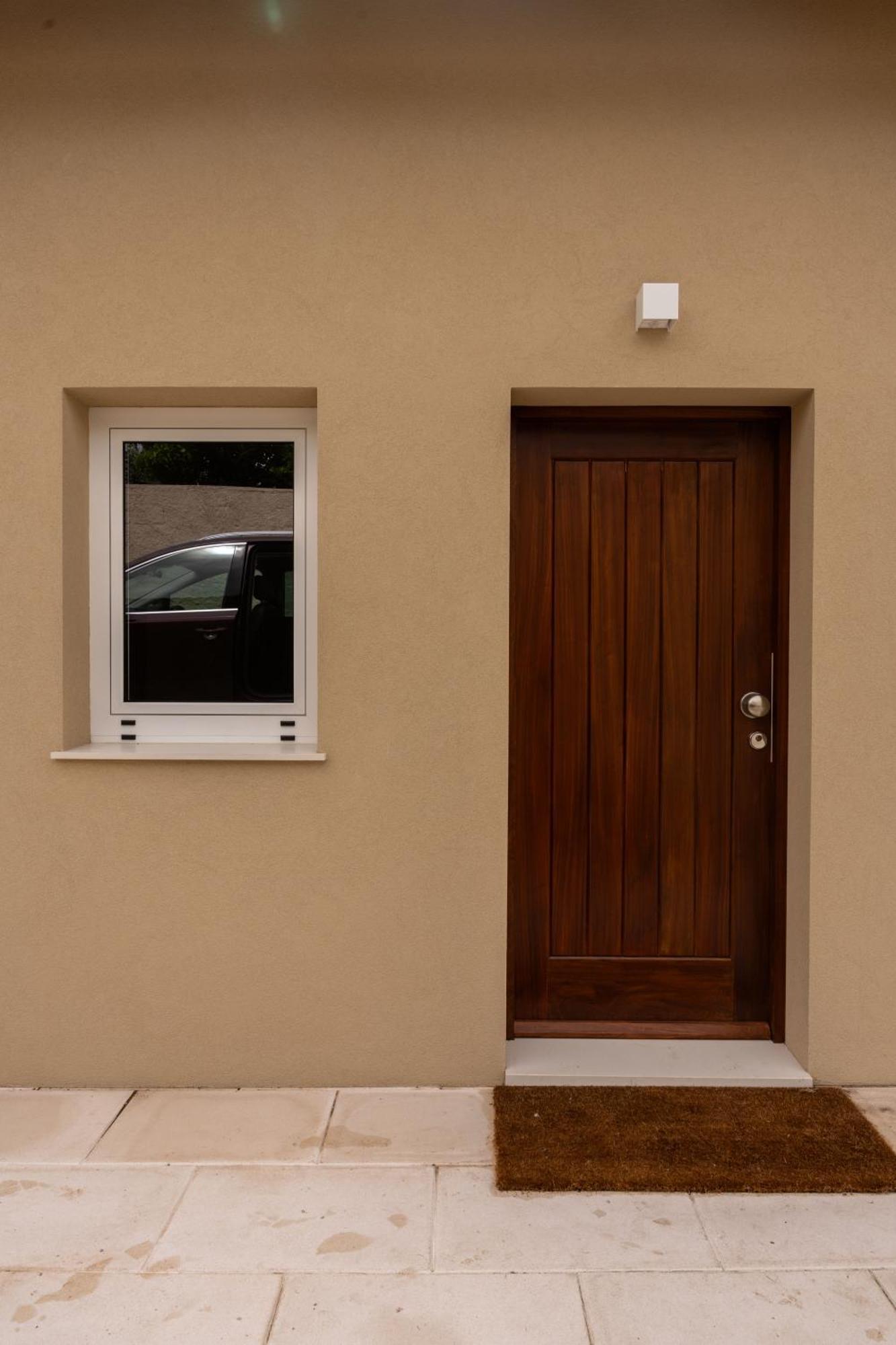 3 Olives House - By 3 Marias Residence Santana  ภายนอก รูปภาพ