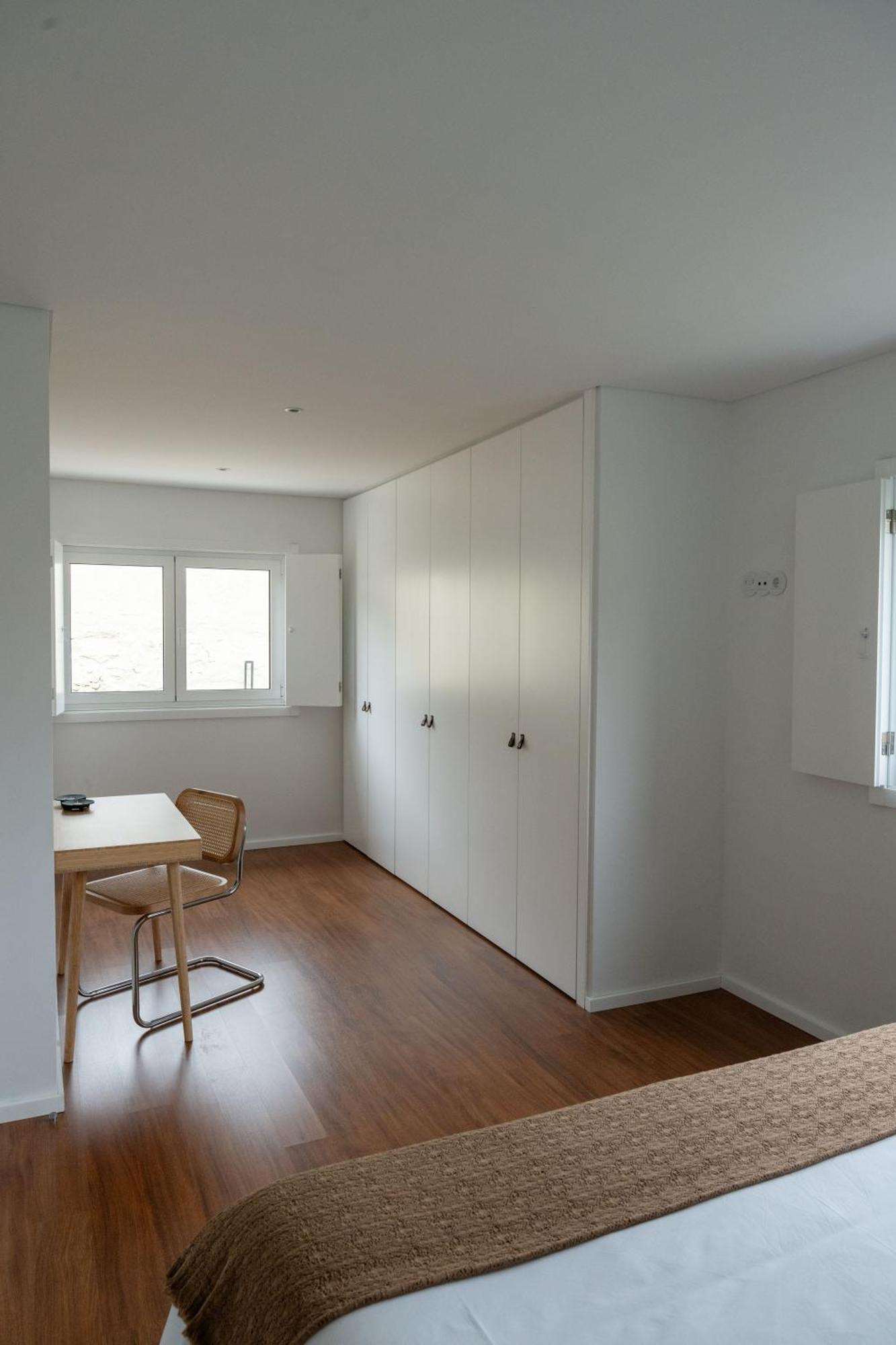 3 Olives House - By 3 Marias Residence Santana  ภายนอก รูปภาพ