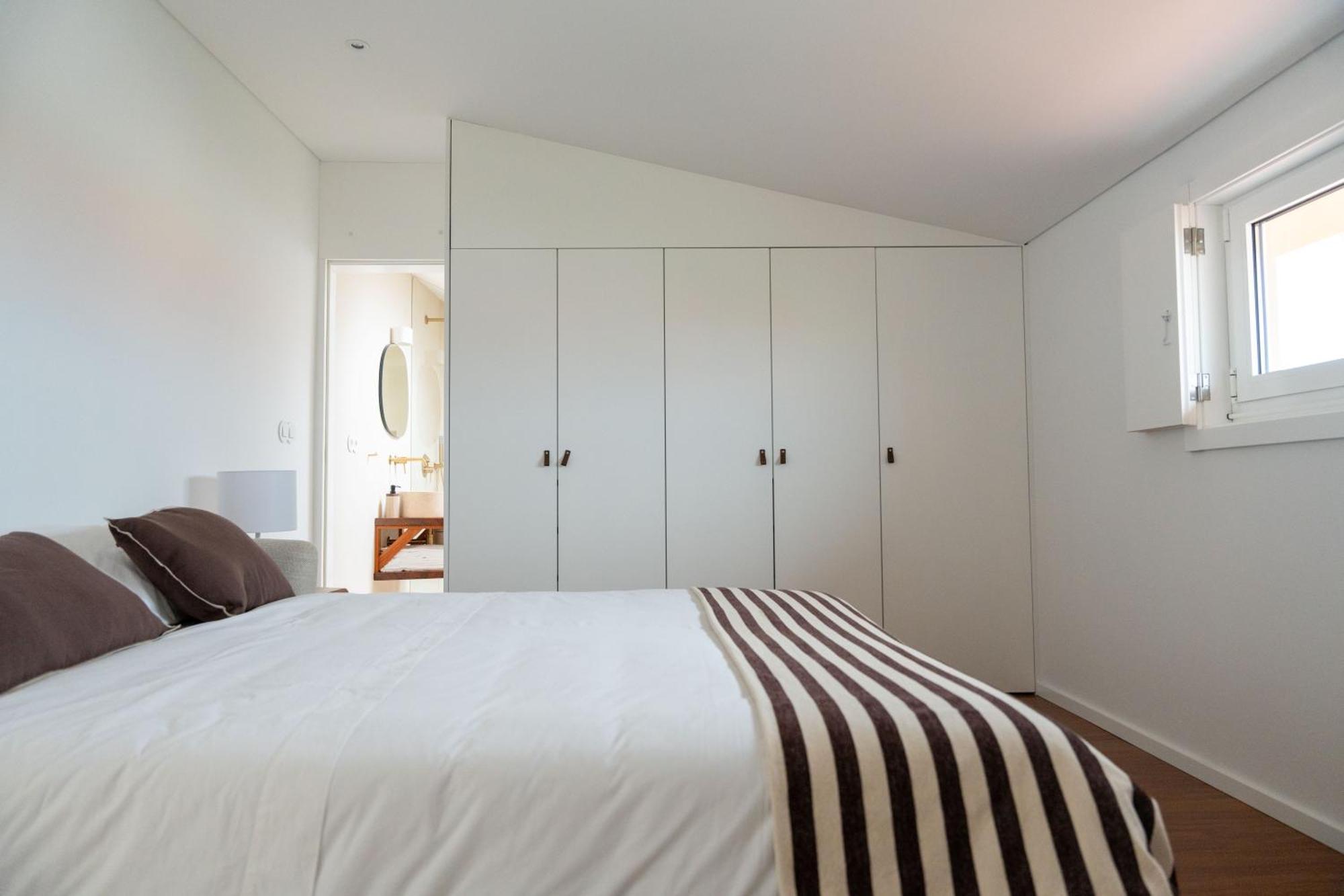 3 Olives House - By 3 Marias Residence Santana  ภายนอก รูปภาพ