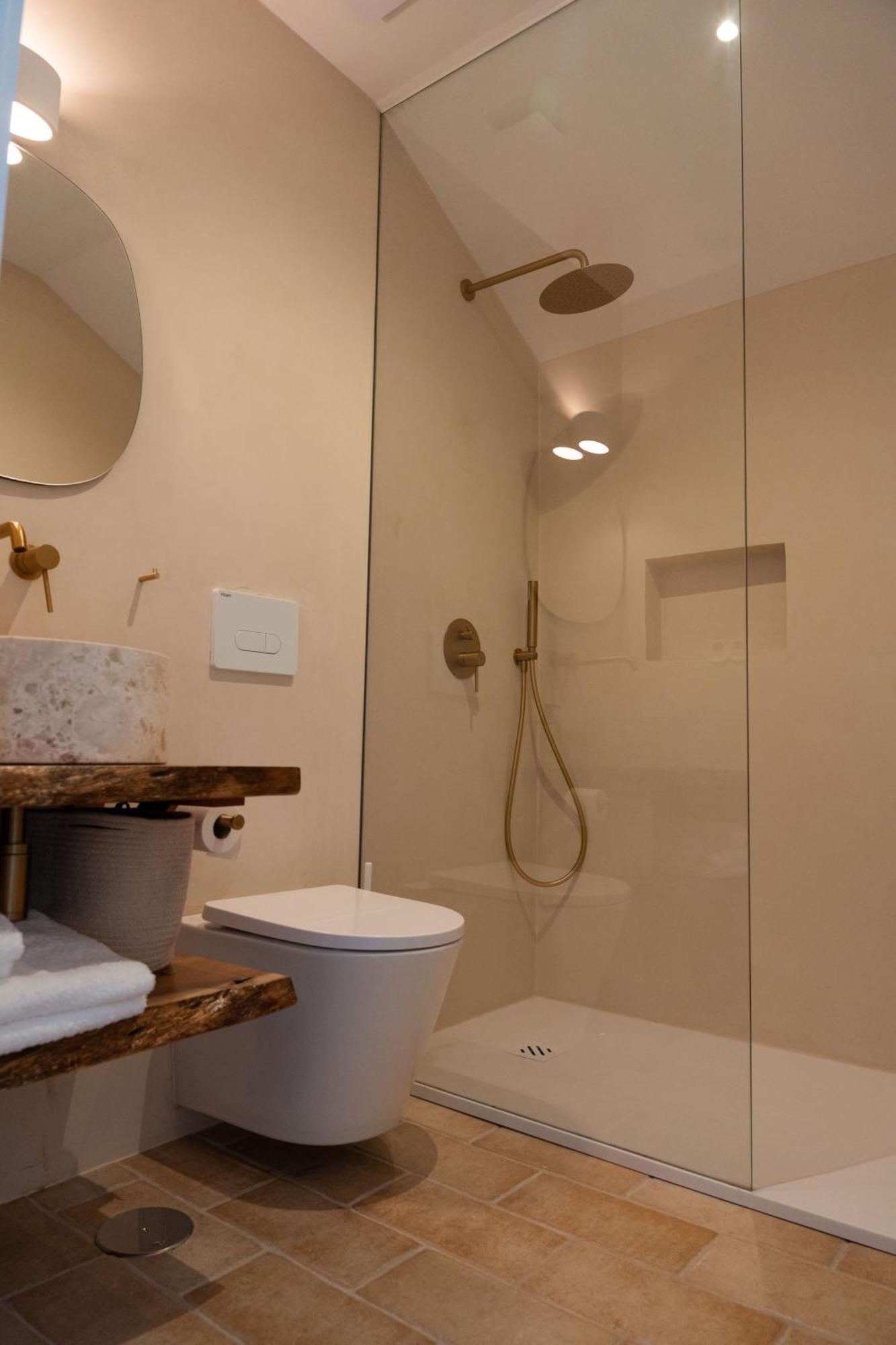 3 Olives House - By 3 Marias Residence Santana  ภายนอก รูปภาพ