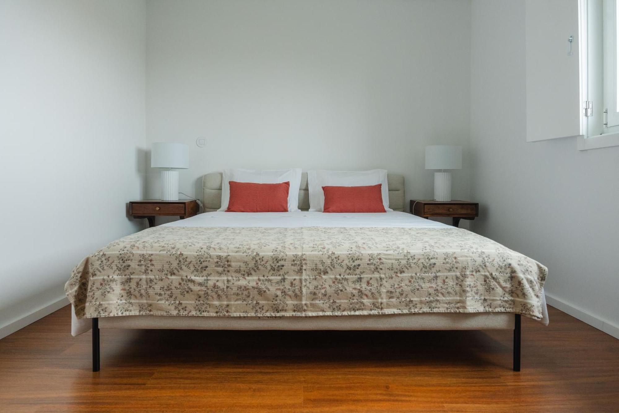3 Olives House - By 3 Marias Residence Santana  ภายนอก รูปภาพ