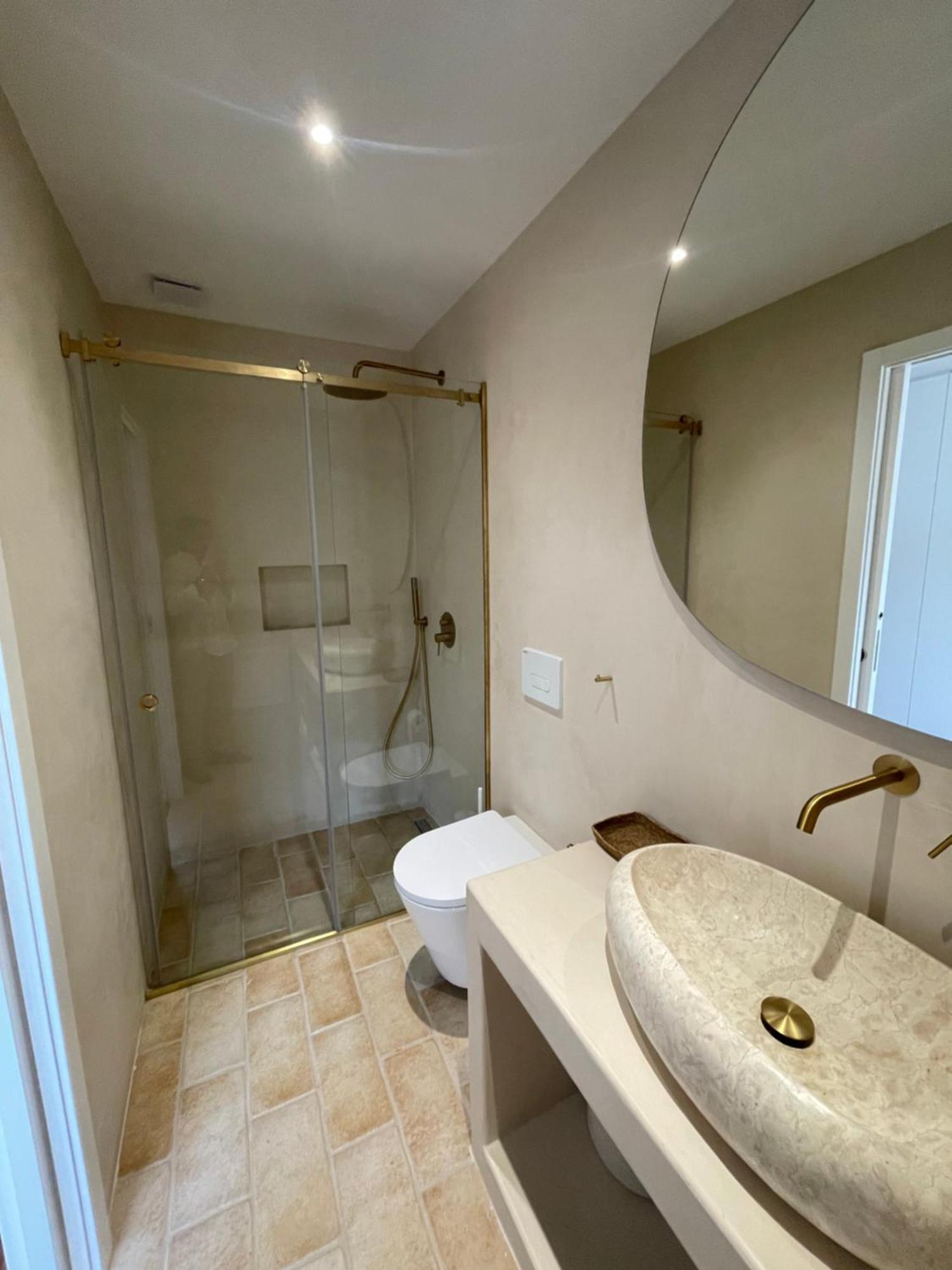 3 Olives House - By 3 Marias Residence Santana  ภายนอก รูปภาพ